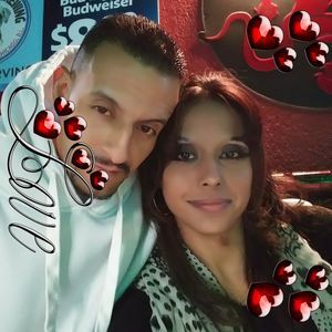 Meet your Posher, Sherryjay